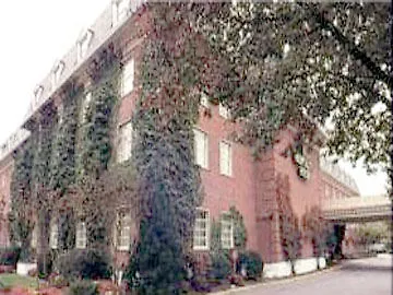 ***  Williamsburg Hospitality House Hotel United States